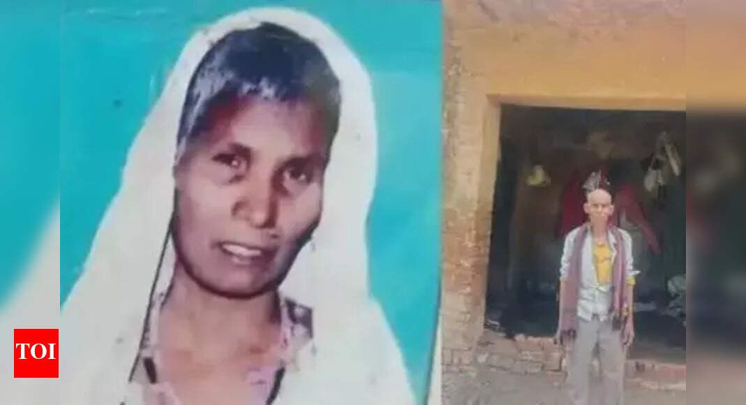 Faiz Siddiqui describes how Waqar Ali, a Muslim man, cared for an ill and elderly Hindu woman and performed her last rites adhering to Hindu custom. Read more: buff.ly/1MoDBpg 

Stories like this remind us why our work advocating for an inclusive India is so important.