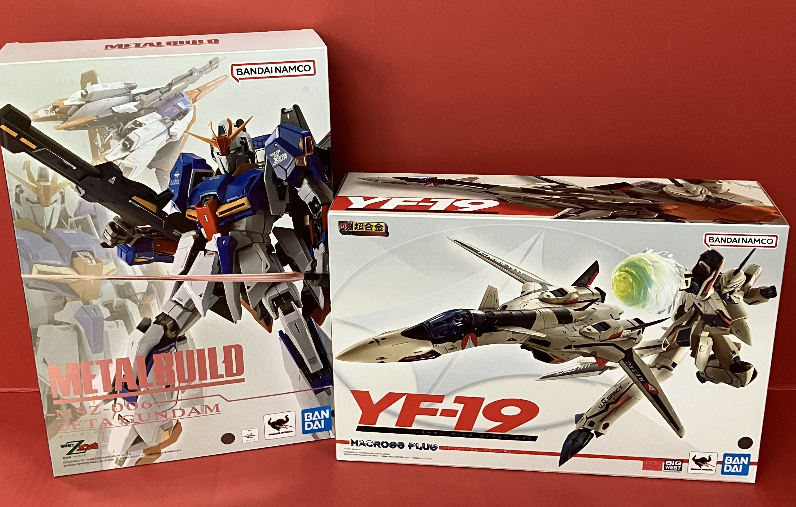 M6561 amiibo トリプルセット インクリング イエロー オクト