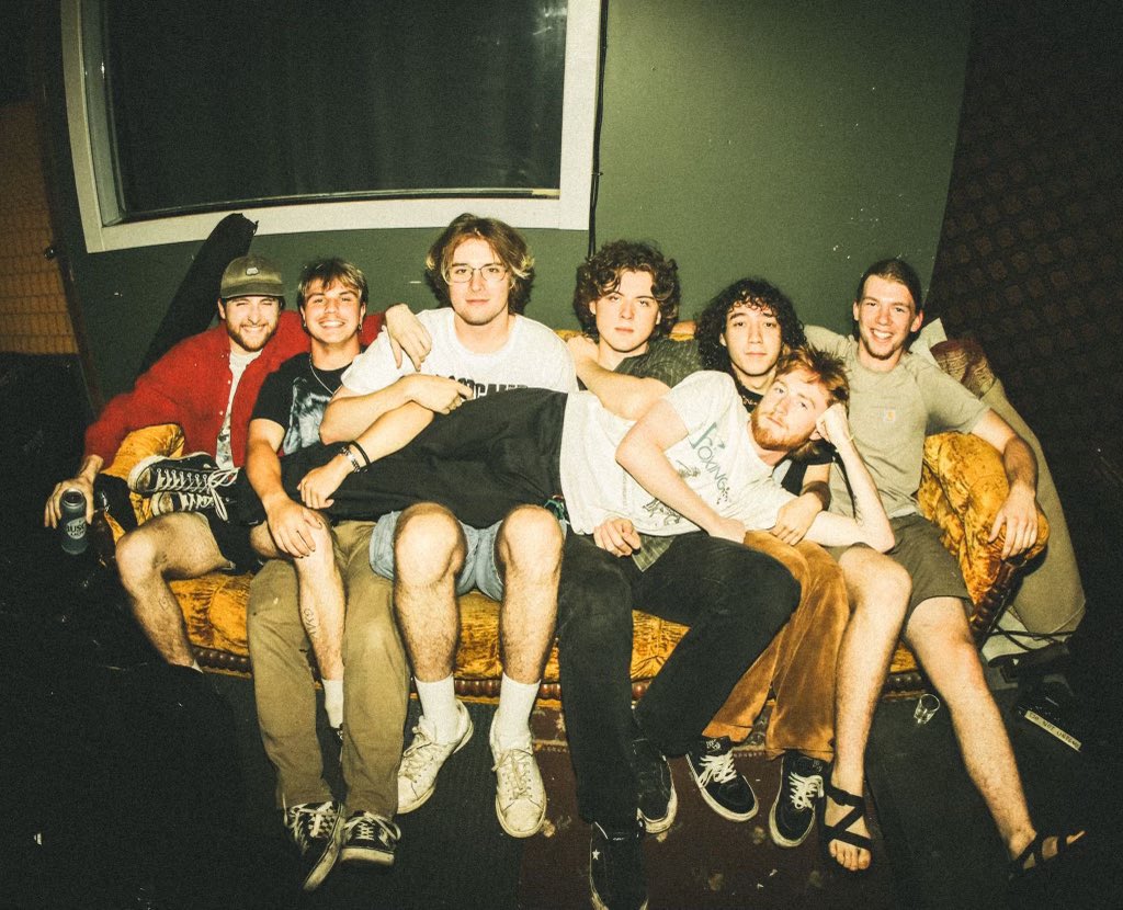 pomfret417's tweet image. False Point - pomfret x @deliriumsux 

July 3rd (if cd baby doesn’t screw us)

delirium.
1. This Thing Between Us
2. Watch For The Light
Pomfret
1. Never Much of a Reader
2. I see why they call it Lake Michigan