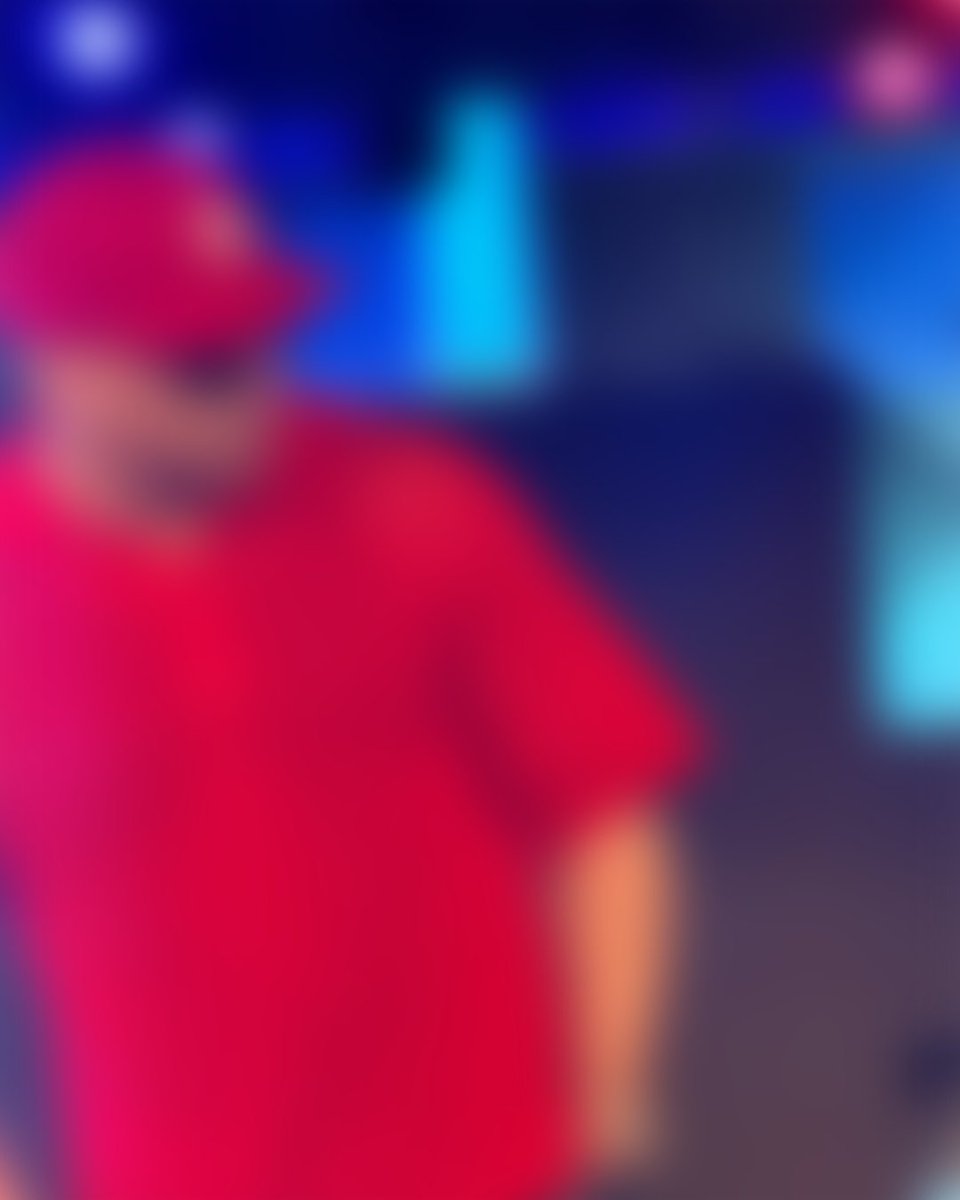 f3cooper's tweet image. My next guest on Frankly Speaking is… Can you take a guess?
New episode drops next week. Stay locked on this page to find out who I’ll be speaking to!