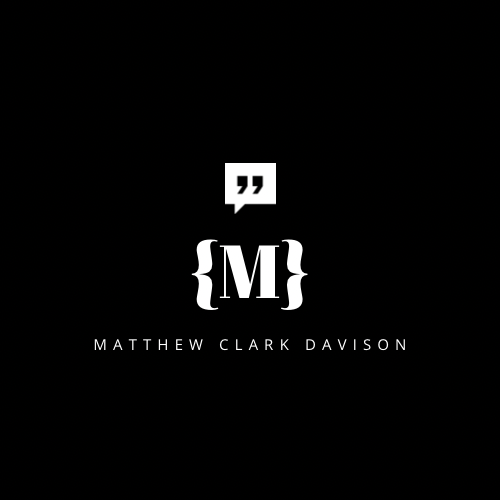 MatthewCDavison's tweet photo. From Obsession to Art: Updates from The Lab - https://t.co/3fLTxyI4Pe https://t.co/pthkgFqWLQ