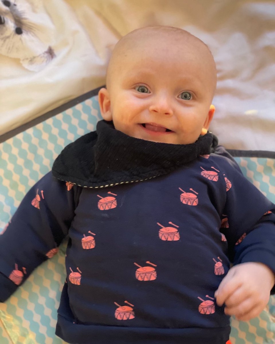 PCRF_Kids's tweet image. July marks Sarcoma and Bone Cancer Awareness Month. a time to learn more about these rare and challenging cancers that predominantly affect the pediatric population. Emerging from connective tissues such as bones, muscles, nerves, and blood vessels, these malignancies present…