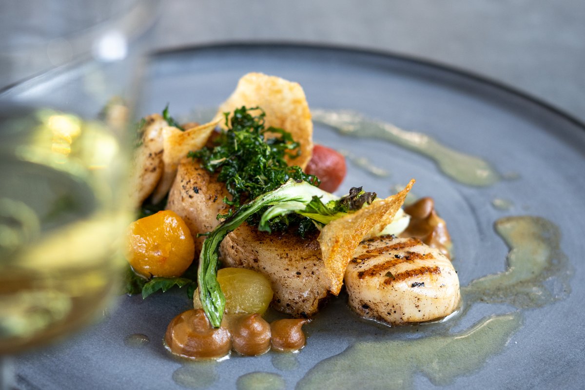 Ubuntu Travel Group tweet media