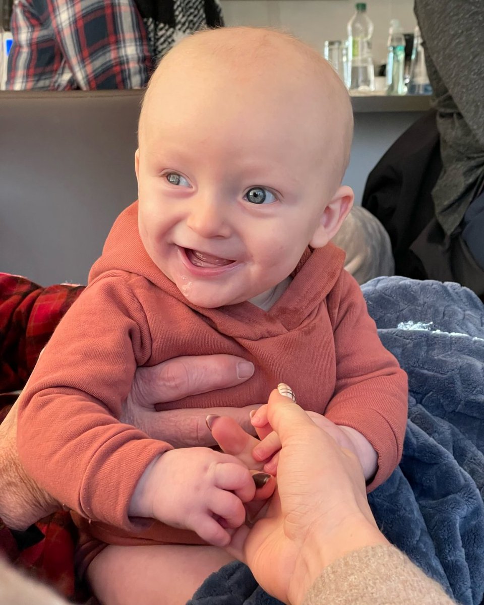 PCRF_Kids's tweet image. July marks Sarcoma and Bone Cancer Awareness Month. a time to learn more about these rare and challenging cancers that predominantly affect the pediatric population. Emerging from connective tissues such as bones, muscles, nerves, and blood vessels, these malignancies present…