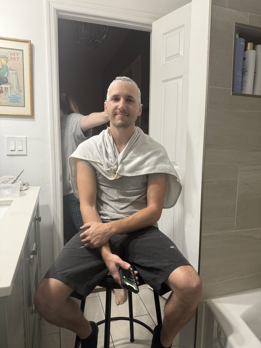 UP FROM HERE tweet media