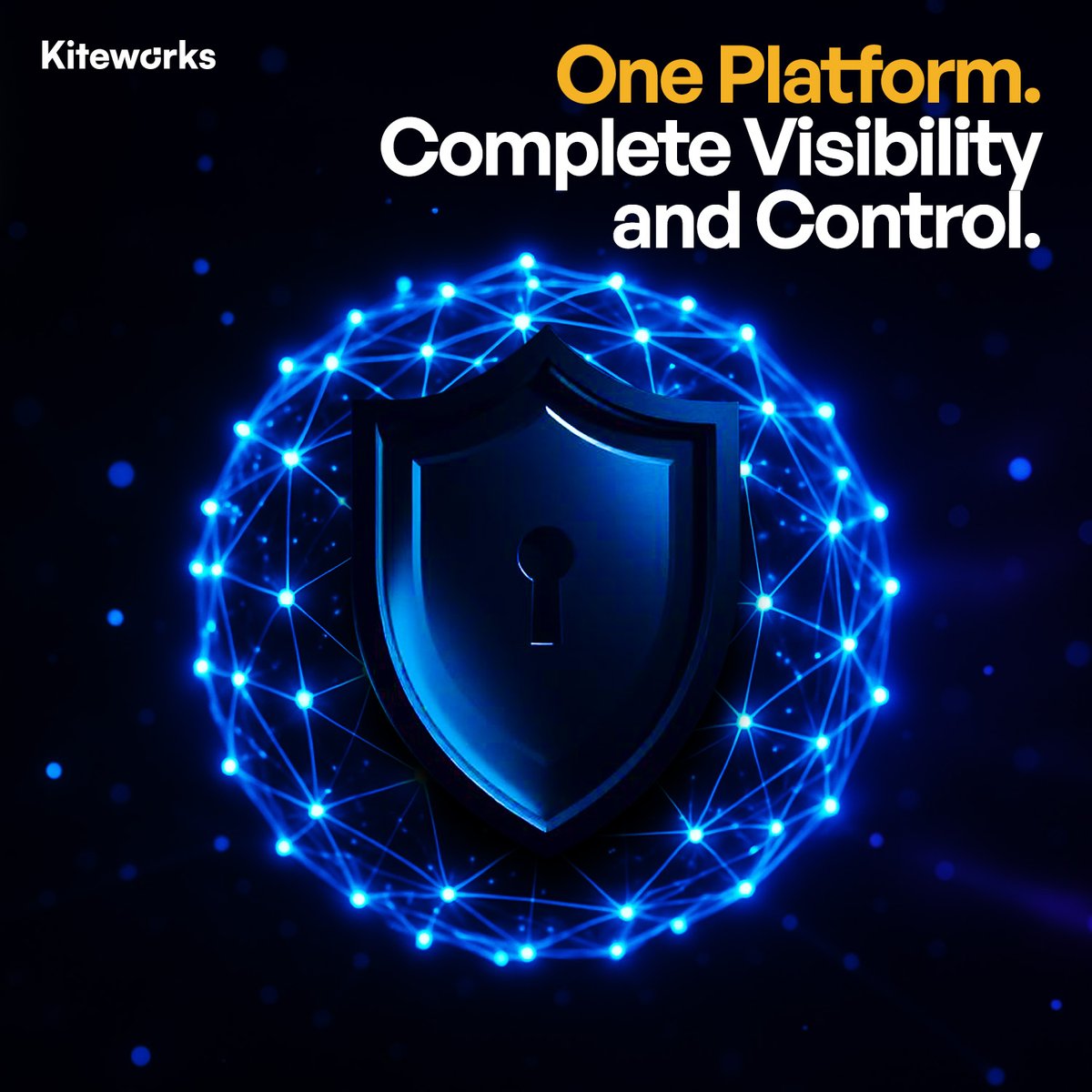 Kiteworks's tweet image. Your legacy #filesharing system is a breach waiting to happen. From hidden costs &amp;amp; #databreach risks to wasted hours &amp;amp; #compliance headaches, the true price tag is much higher than most realize. If it’s private, kite it. 
👉 Visit hubs.ly/Q03v1srS0 to learn more
#Kiteworks