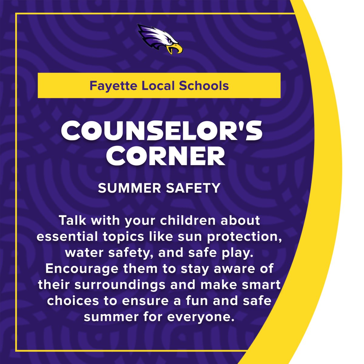 FayetteSchool (@fayetteschool) on Twitter photo 