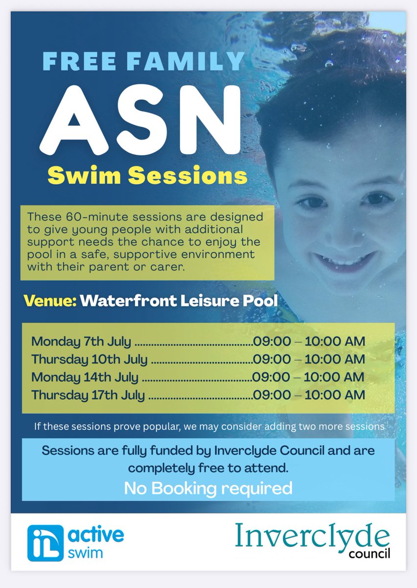 Newark Primary (@newarkprimary) on Twitter photo 