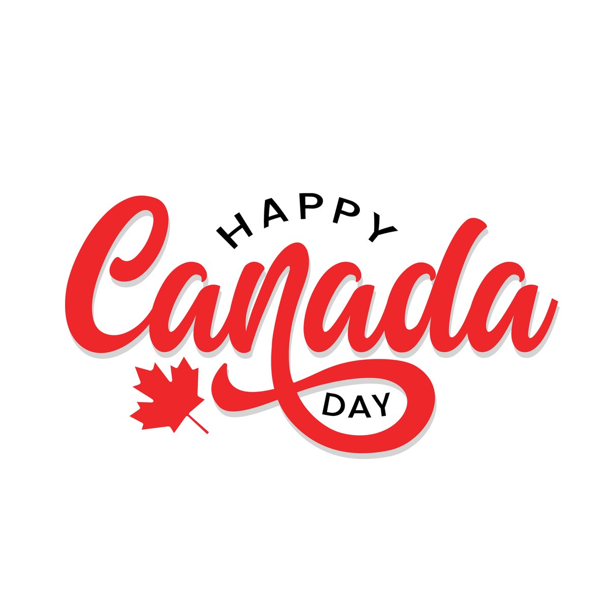 EntPartners's tweet image. Happy #CanadaDay to our #Canadian employees, clients, families and friends!
#Canada #HappyCanadaDay