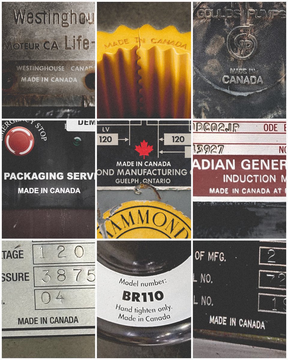 Lenmark Industries (@lenmark) on Twitter photo Took a scroll through our Industrial Marketplace and kept spotting a familiar mark 🍁 Gear built by hardworking Canadians, made to last 🇨🇦 Thanks for building it right. #HappyCanadaDay #MadeInCanada Took a scroll through our Industrial Marketplace and kept spotting a familiar mark 🍁 Gear built by hardworking Canadians, made to last 🇨🇦 Thanks for building it right. #HappyCanadaDay #MadeInCanada