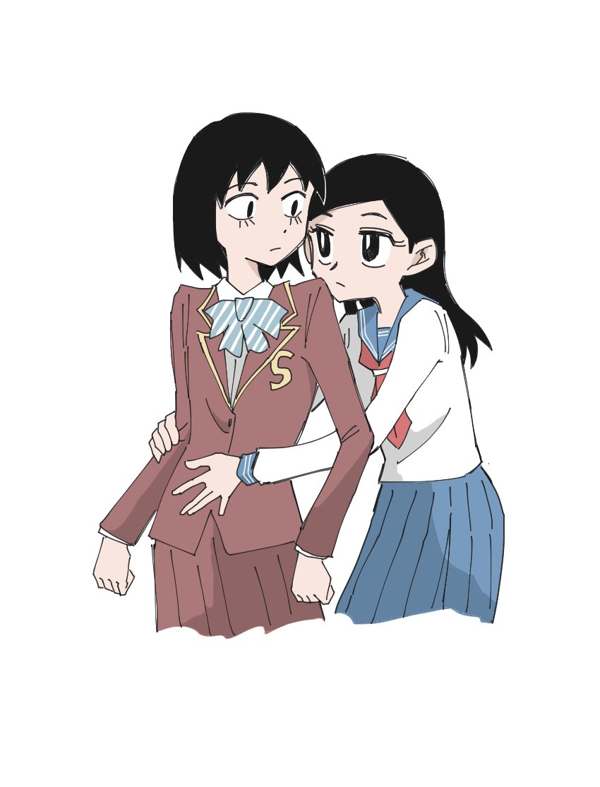 cicroc's tweet image. 