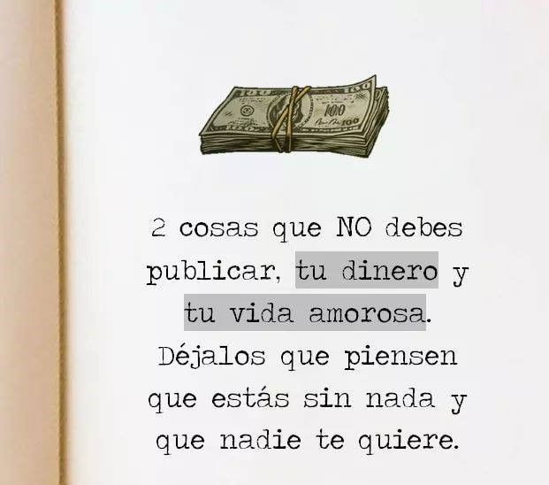 PauloCoelhoDice's tweet image. 