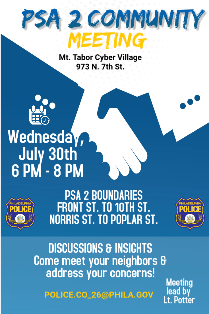 PPD26Dist's tweet image. 