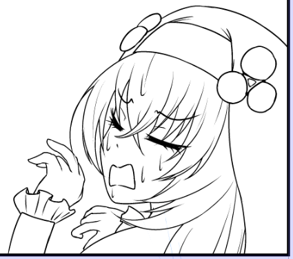 わぴわぴして参りました 