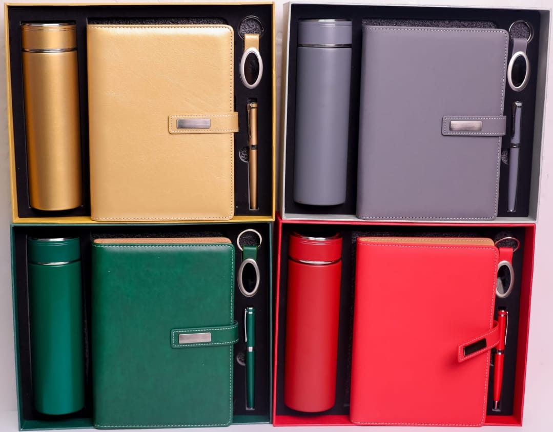 glamsportshouse's tweet image. GlamSports House
Your number 1 sports &amp;amp; branding centre
Location Kampala Business Centre 
Shop 405,406,407
Call or Whatsapp 
0727634494
Just make that one phone call
#ruto
#wantamroadprojects #LISA