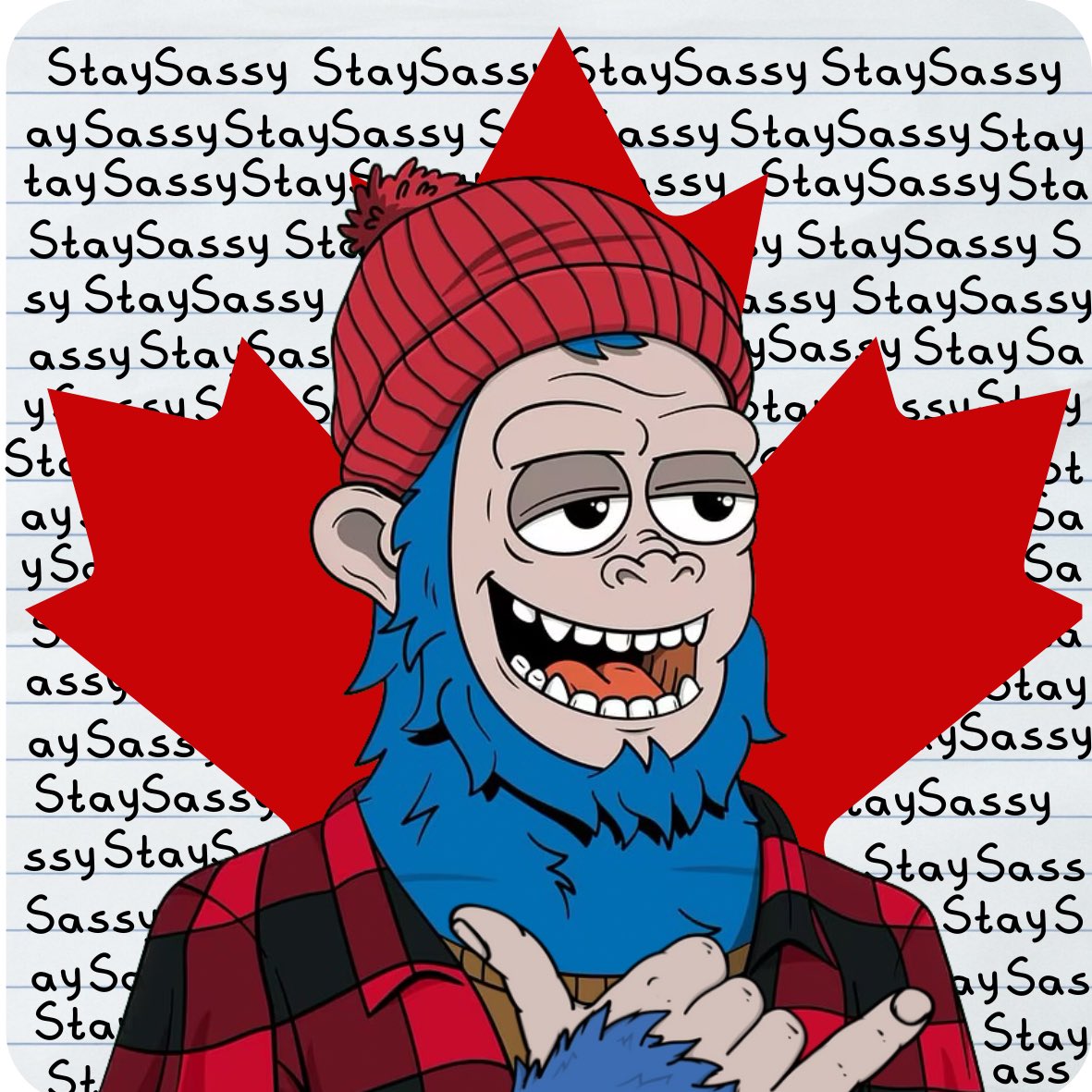 Maple๐๐น๐ค๐ป (@maple_skates) on Twitter photo Gm and Happy Canada Day ๐จ๐ฆ Gm and Happy Canada Day ๐จ๐ฆ