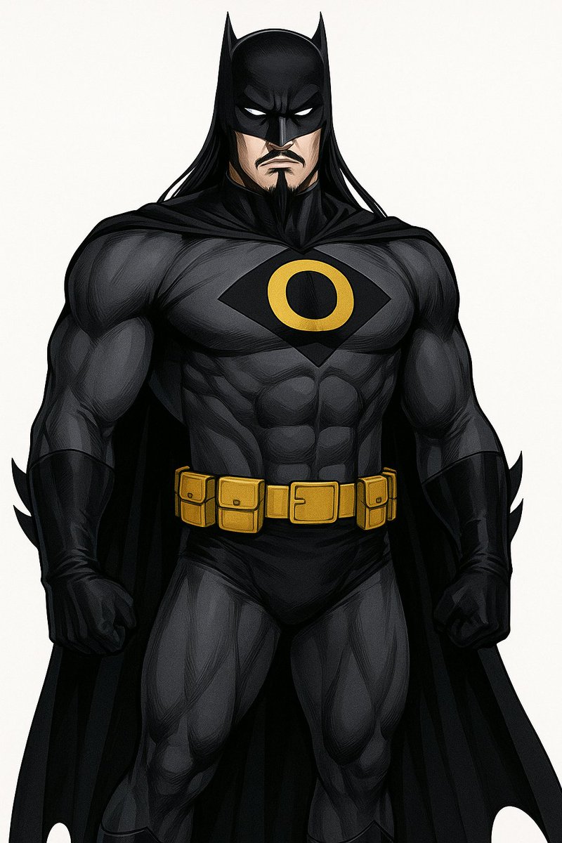 Kingdom | عثمان tweet media