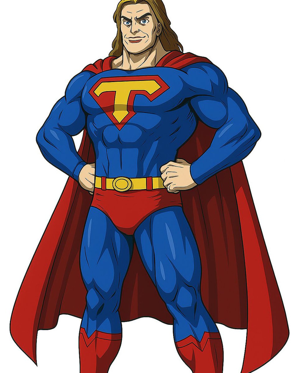 Kingdom | عثمان tweet media