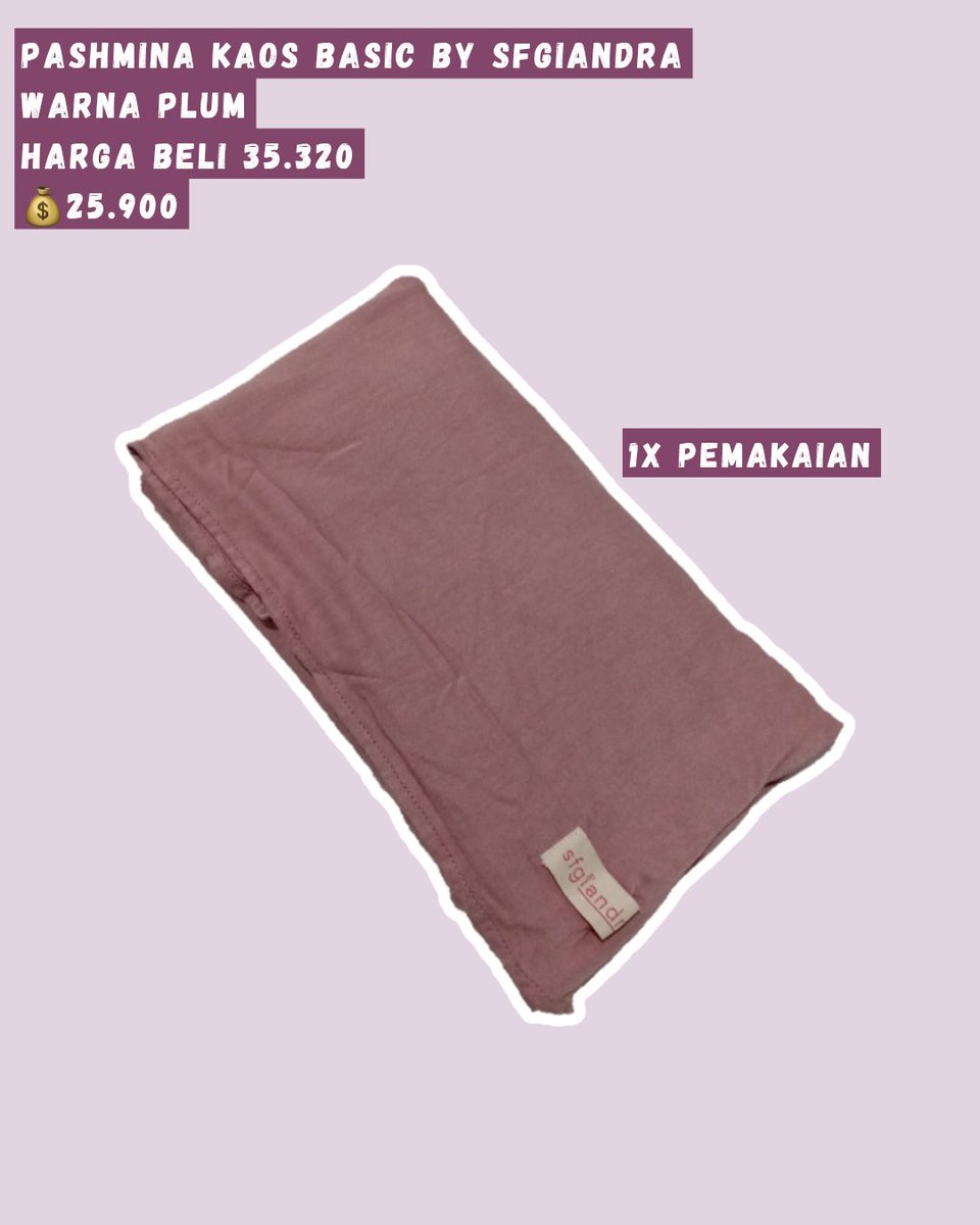 mt after dm tweet media