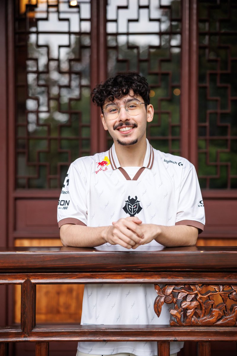 Daily Brokenblade (@bb_dailypic) on Twitter photo 