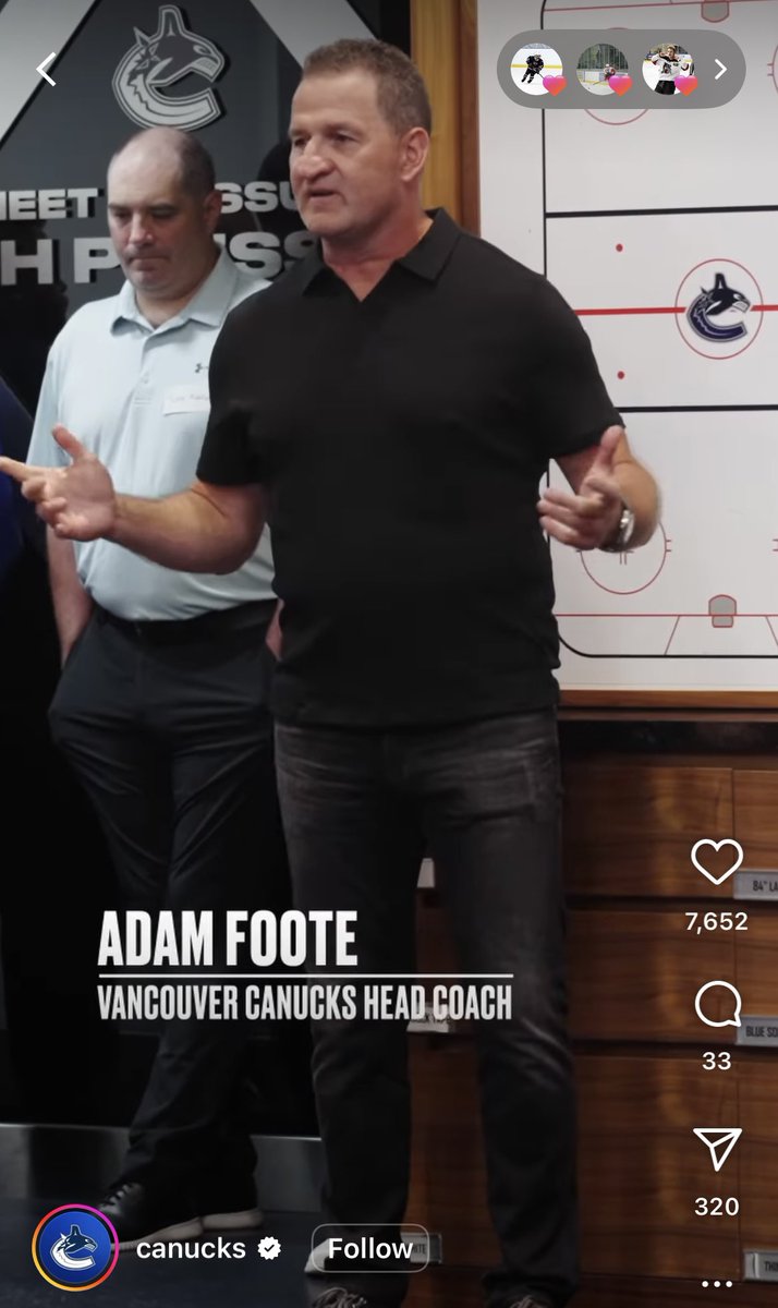 Cliff Mander tweet media