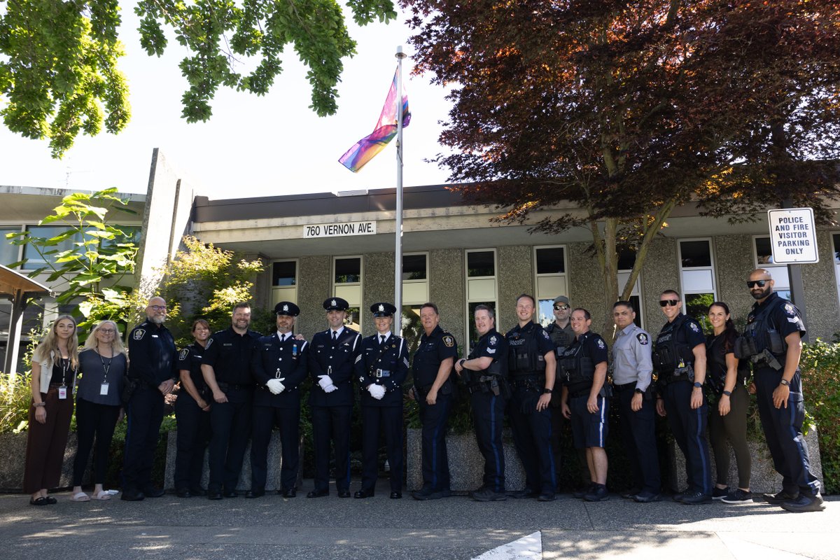 Happy Pride Week everyone!  There is still plenty of work to do towards ending discrimination on the basis of sexual orientation and gender identity, but Pride Week offers us a chance to celebrate how far we've come!