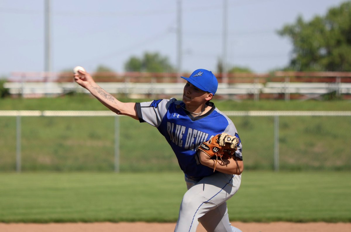 Jacob Longton tweet media