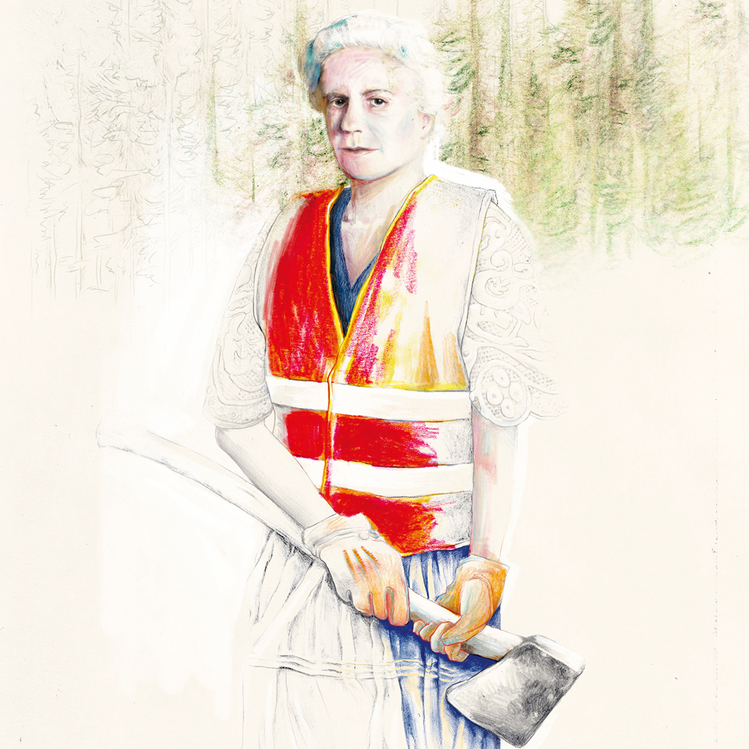 Aspettando la #BiennaleDanza2025 | #CreatoriDiMiti

VENERDÌ 1.08, H 21 / SABATO 2.08, H 21
Teatro Malibran
MARCOS MORAU – LA VERONAL
LA MORT I LA PRIMAVERA

Scopri di più → bit.ly/BiennaleDanza2…
🎟 → bit.ly/BiennaleDanza2…