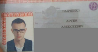 Fierce в Ташкенте (снова сбор на реставрацию окон) tweet media