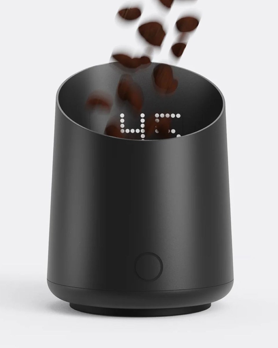 ConductorCoffee's tweet photo. Adventure awaits! Introducing our Essential Travel Coffee Kit ✈️☕️. Checkout our personal recommondations for barista-quality cups wherever your journey takes you.

https://t.co/RJThWh0qK7 https://t.co/YHr2XgKbb1