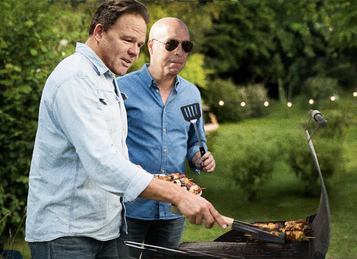 <a href="/PeteBlackburn/">Pete Blackburn</a> never