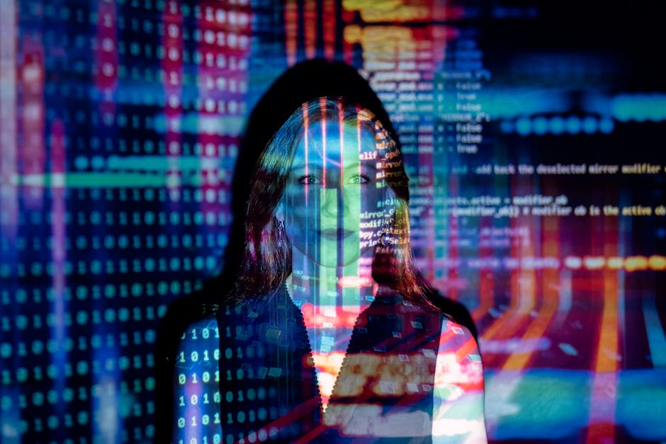 CEPprobation's tweet image. Excited to see our CEP 2024 Practice Recommendations on Technologies in Probation featured in a report on innovation in Indian probation services! 🌍 Ethical tech in probation is a global goal. 🔗 Read more: cep-probation.org/cep-recommenda…