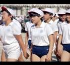 Adam Johnson tweet media