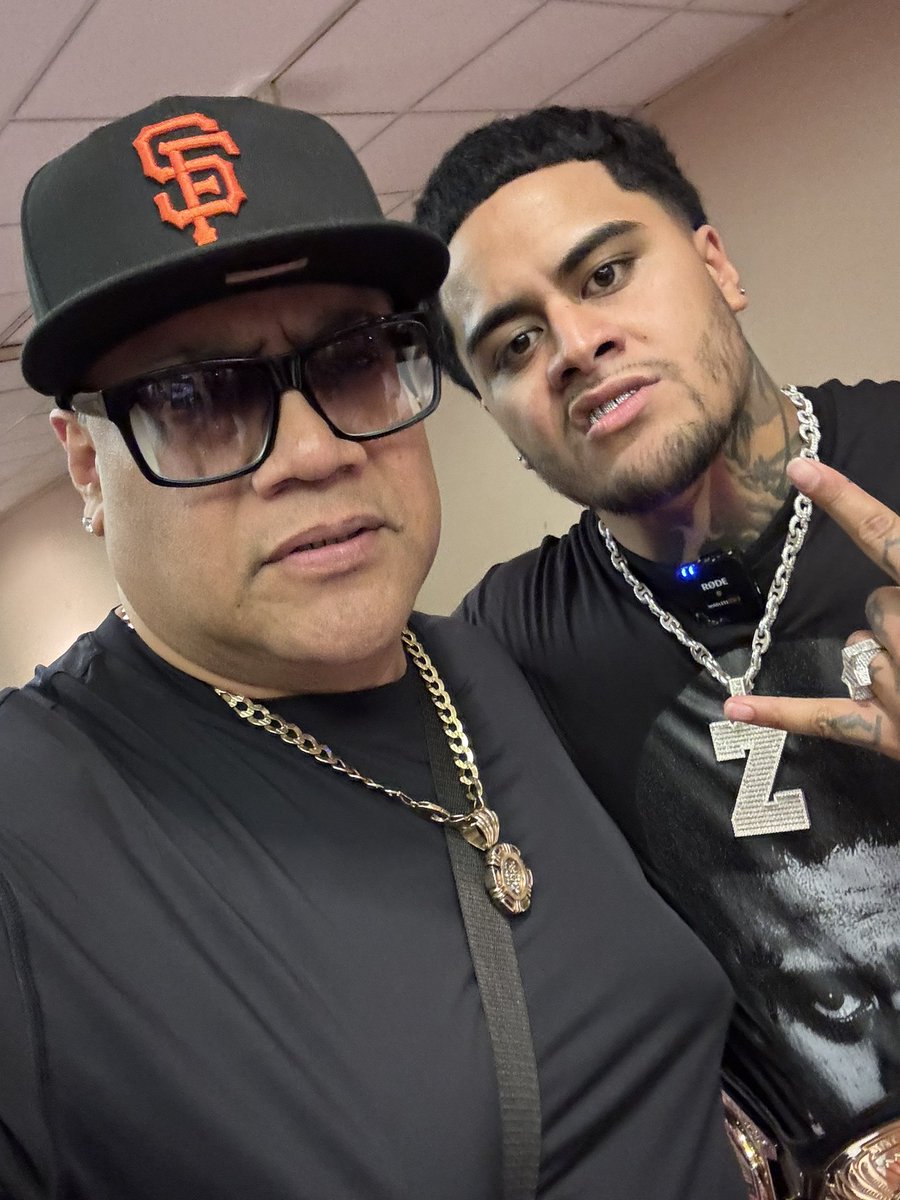 Embracing God's plan can be transformative. Stay patient and focused, Isaiah, and watch how your life unfolds. By living life with intention, you'll create a story worth sharing. #IsaiahFATU🩸

@ZillaFatu welcome to the industry. 

￼