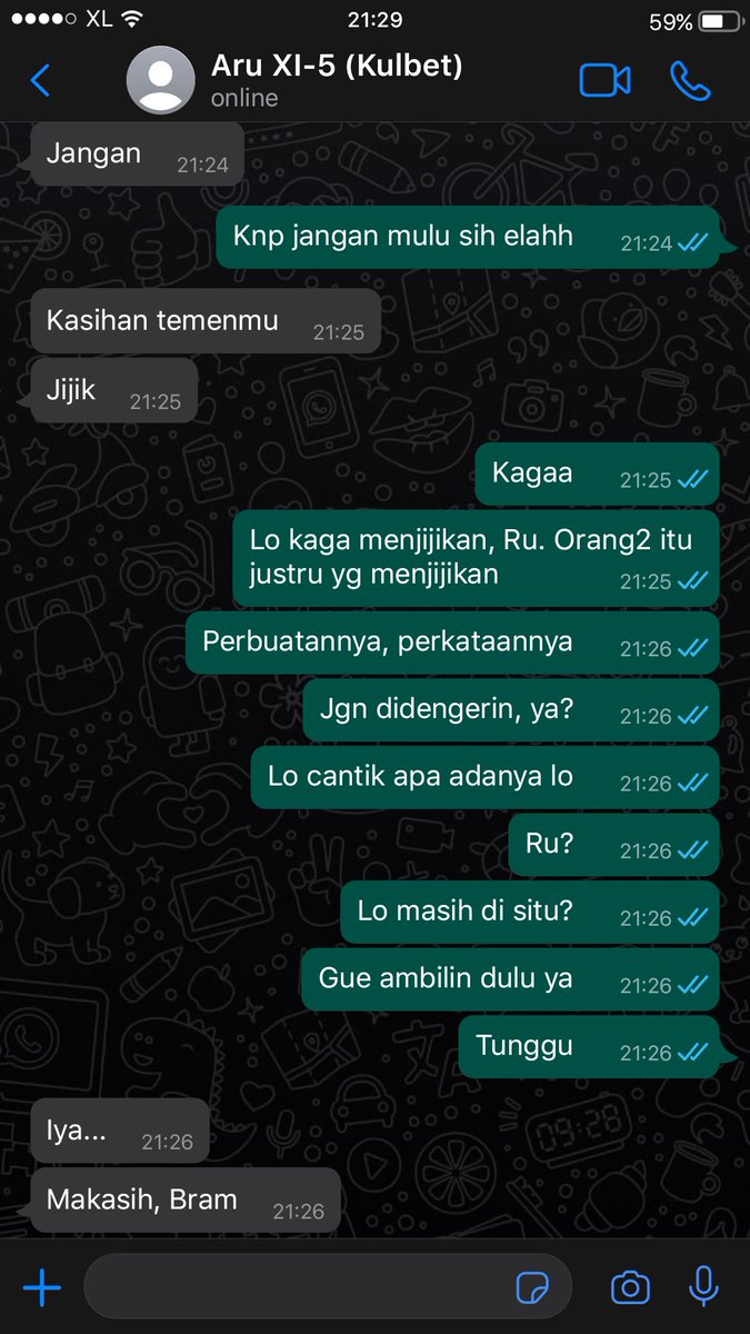 bithamine's tweet image. Don't listen to them

Jay ft 02z enhypen au