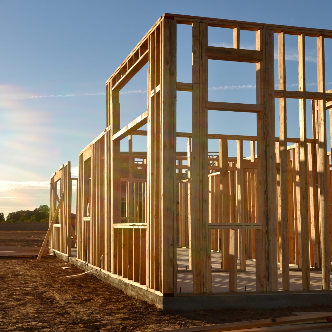 📉 2024 was a year of downward trends—especially in housing. 

💲Between inflation, labor shortages, high mortgage and interest rates, the drag on the U.S. housing market is impacting all flooring categories. 

📍Stay in the know 👉🏻 bit.ly/46n5Zrr