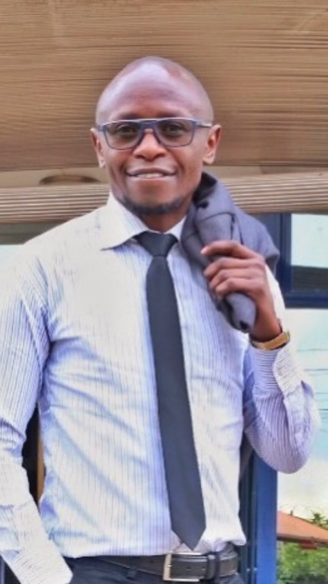 🎉 Join Titi Nagwalla tonight, July 1, 2025, 7:00 PM - 11:00 PM EAT, on Radio Maisha for Tuesday Rhumba extravaganza! 🎶 Unapenda Ngina gani kwa playlist? Tune in and share the vibe! #RhumbaRepublik #RhumbaNight #TitiNagwalla #RadioMaisha