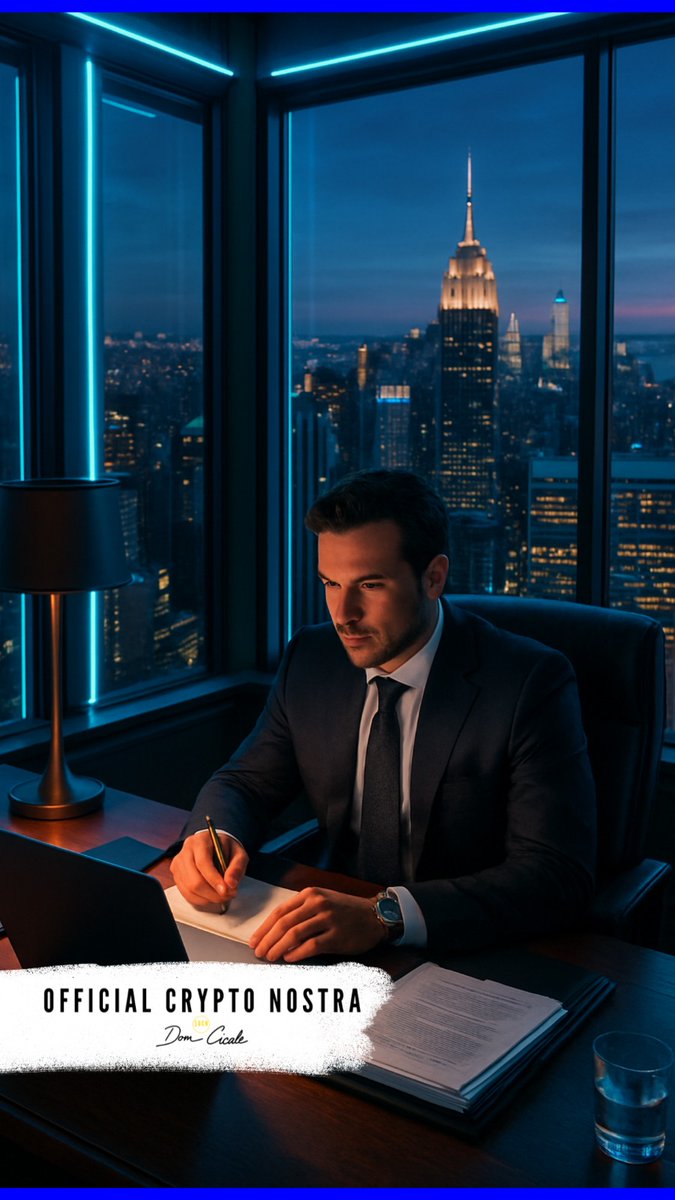 OfficialCryptoNostra