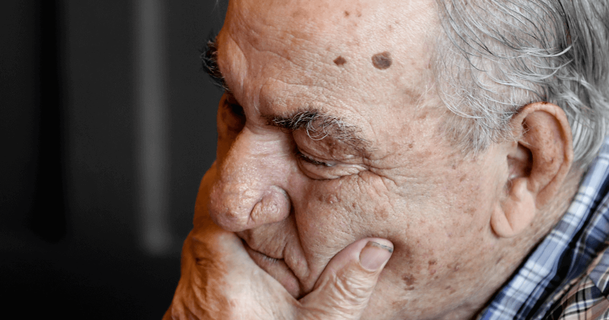 Meritan now offers in-home Dementia Care Services via Medicare &amp; Medicaid. Referrals now accepted/assessments have started. Email guide@meritan.org. Read more- blog loom.ly/GxvUPmU