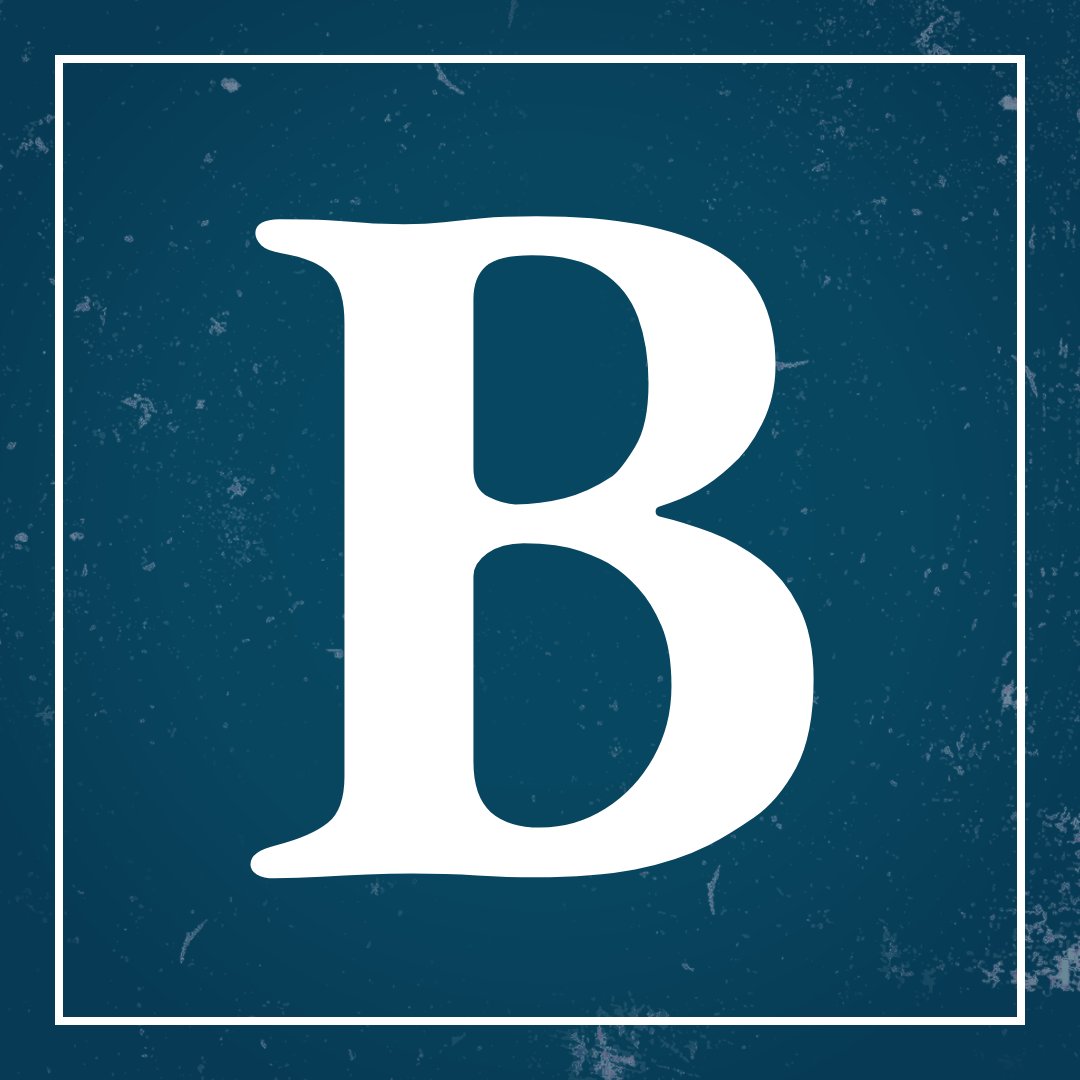 In a June 30 segment, a local news outlet claimed that City Schools has made no progress in literacy, math, kindergarten readiness, attendance, or STAR ratings since 2015. That’s just not true.

Here’s what they left out: Since Dr. Sonja Brookins Santelises became CEO, Baltimore