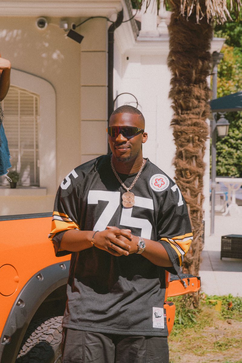 CATALINA ENFIN DISPONIBLE VENDREDI 🗓️

C’EST PARTI ON Y VA 🥳