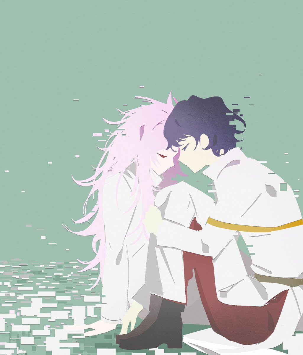 chenziyanzyx's tweet image. 