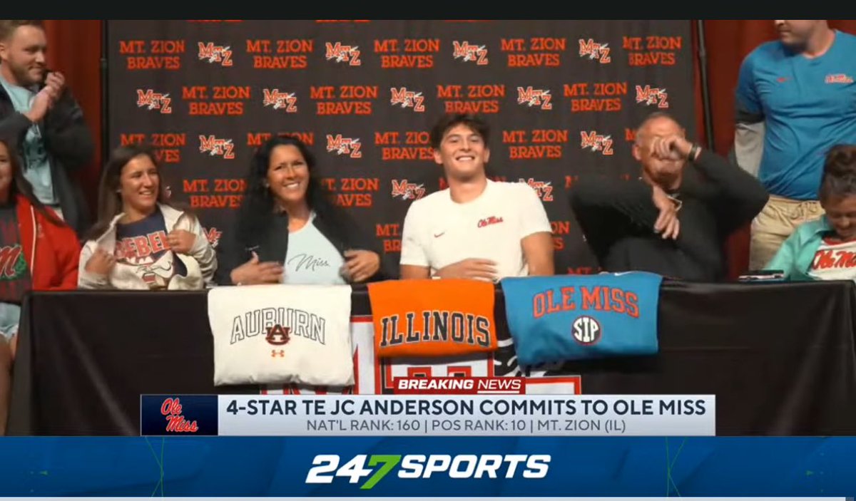 Armchair Illinois tweet media