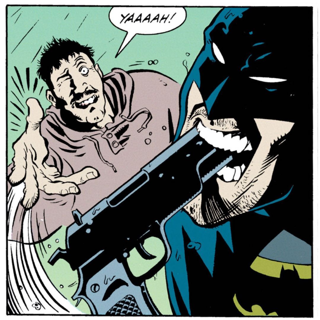 dumbbatmans's tweet photo. https://t.co/2FEkt1BBVf