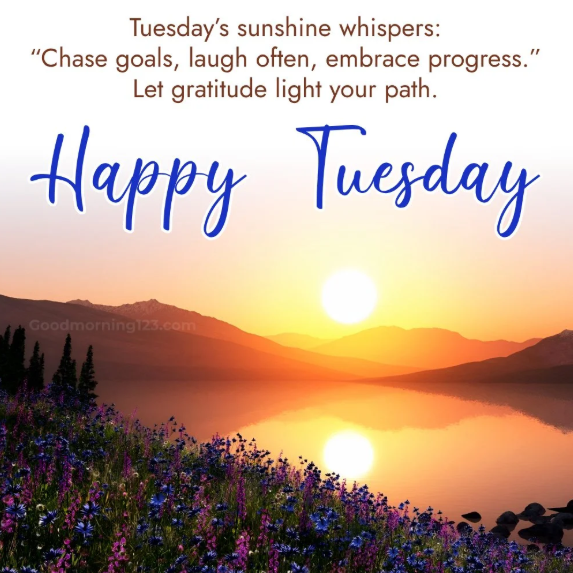#ProgressiveStormRider (@progstormrider) on Twitter photo <a href="/MissEaley262/">Hanna 💗✨🫶🏻🧩🩵</a> #SupportTeachers
A BLISSFUL TUESDAY to you & yours! Let's start the day with a BE as in:
BE the SMILE😊, BE the STRENGTH💪
BE the HAND🤝, BE the ANCHOR⚓️& finally....
....BE the FRIEND🫂‼️
As always...BE CAREFUL, STAY SAFE & MAKE THE MOST OF TODAY😊😉🤗🥰🙏❤️🫶✊👍‼️ <a href="/MissEaley262/">Hanna 💗✨🫶🏻🧩🩵</a> #SupportTeachers
A BLISSFUL TUESDAY to you & yours! Let's start the day with a BE as in:
BE the SMILE😊, BE the STRENGTH💪
BE the HAND🤝, BE the ANCHOR⚓️& finally....
....BE the FRIEND🫂‼️
As always...BE CAREFUL, STAY SAFE & MAKE THE MOST OF TODAY😊😉🤗🥰🙏❤️🫶✊👍‼️