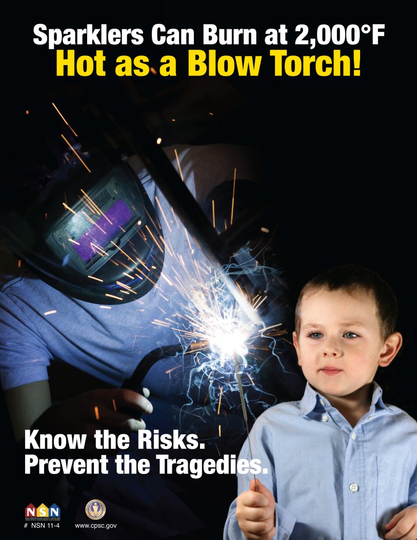 EdenPrairiePD's tweet image. It’s time to celebrate the Fourth of July and the EPPD wants to make sure you stay safe while celebrating.
edenprairie.org/Home/Component…