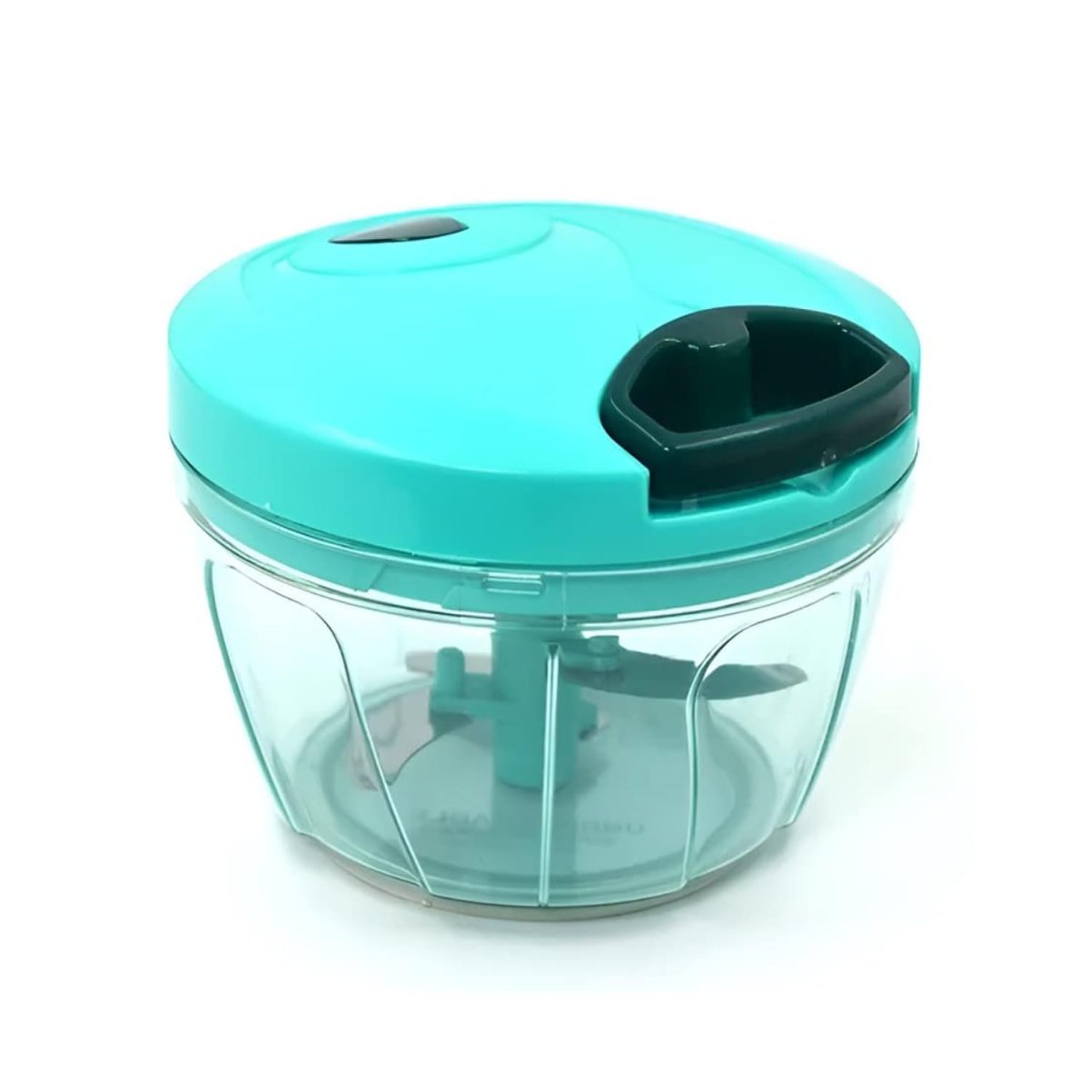 KashiKummari's tweet photo. Oblivion Vegetable Chopper for Kitchen Use – Plastic | Vegetable Hand-Pull Food Chopper with 3 Stainless Steel Blades | Onion Chopper | Compact, Durable &amp; BPA-Free(Green 450-Ml)
Price : -47% ₹131
M.R.P.: ₹249
Buy Here : https://t.co/qYuEQYYEHo 
Customer Review : Good product https://t.co/MGzzC7pb1Y