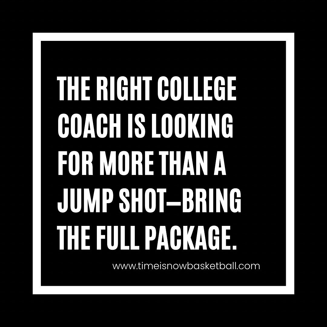 Sercan Fenerci tweet media