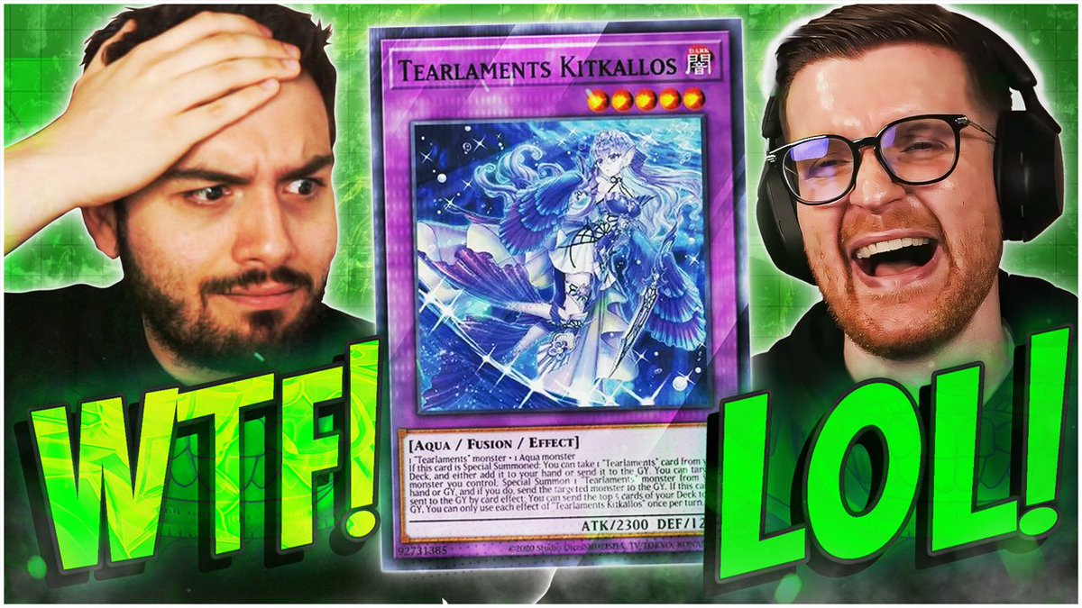 Alex Cimo tweet media