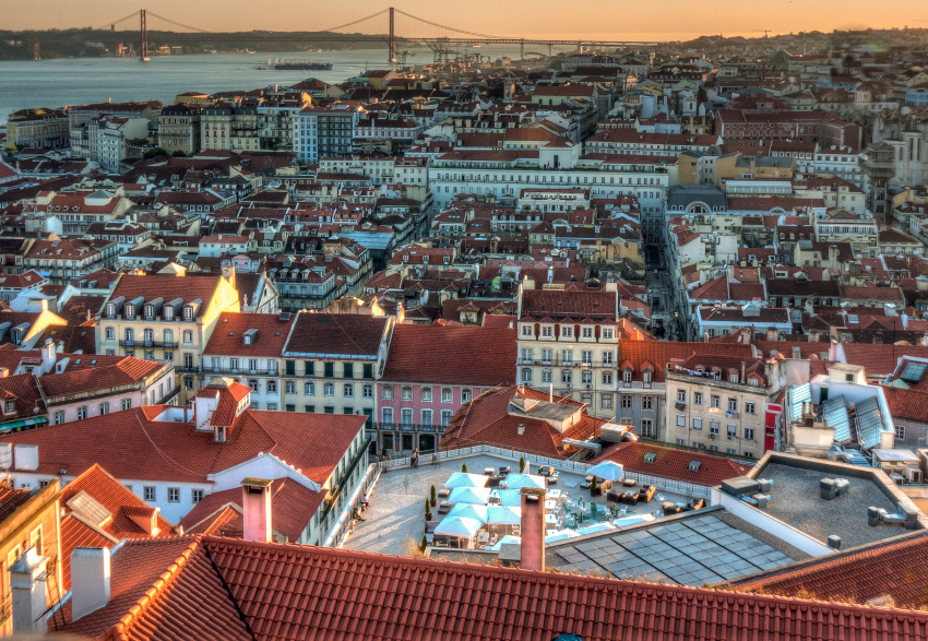 #PublicaSalutIB El <a href="/GMOT16/">GMOT</a> participó en el #EACR2025 Congress infosalut.com/investigacio/e… <a href="/idisbaib/">IdISBa</a>